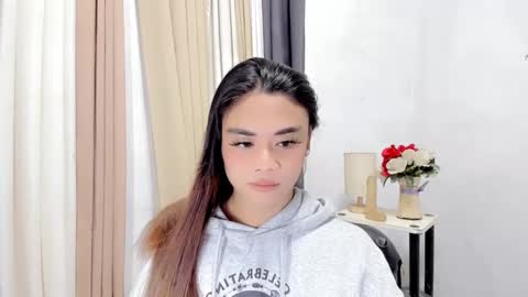 Snapshot of nhics_and_hades chatting on February 2026 12:31:01 AM nhics and hades online show from February 2026 12:31:01 AM