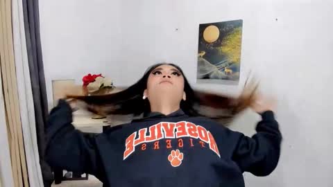 nhics and hades online show from March 2026 01:44:01 AM