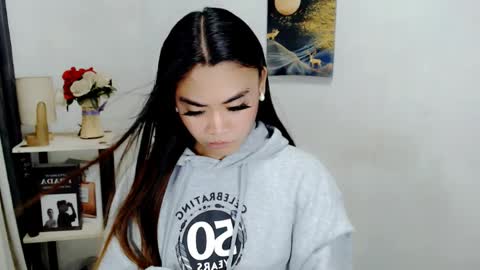 nhics and hades online show from March 2026 12:28:01 AM