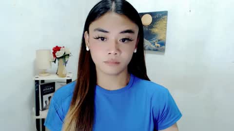 nhics and hades online show from April 2026 12:31:01 AM