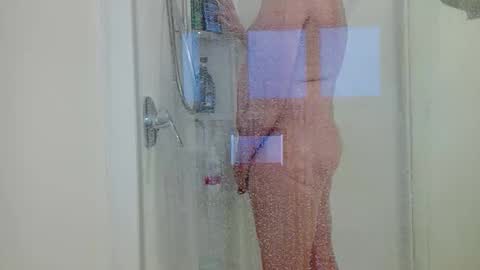 nhill567344 online show from November 2025 06:23:01 AM