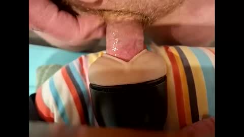 nhill567344 online show from March 2026 03:12:02 AM