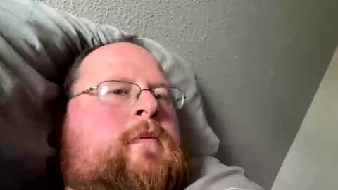 Nhtech online show from April 2026 07:08:01 PM