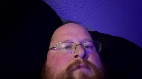 Nhtech online show from April 2026 06:44:02 PM