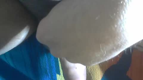 ni983 online show from January 2025 09:59:02 AM