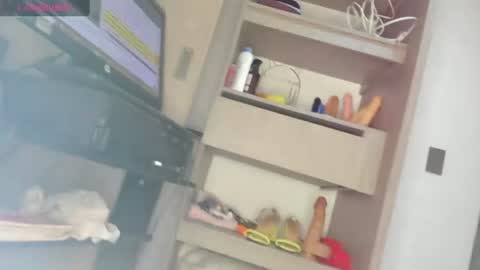 Snapshot of nia_brown_ chatting on July 2026 11:02:01 PM nia brown online show from July 2026 11:02:01 PM