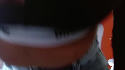 Snapshot of nia_cop chatting on November 2025 04:40:01 PM Dani online show from November 2025 04:40:01 PM