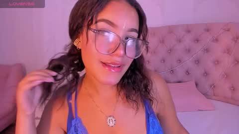 NIA online show from November 2025 02:17:01 PM