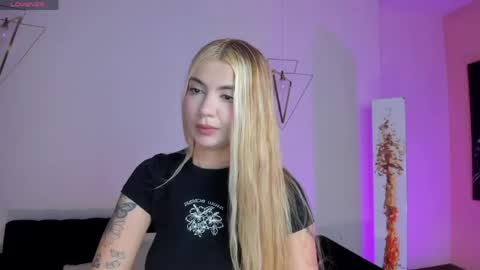 SQUIRTER DOLL    online show from June 2026 08:13:02 PM