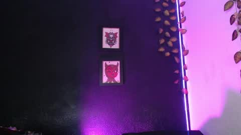  niakat  online show from April 2026 02:55:01 AM