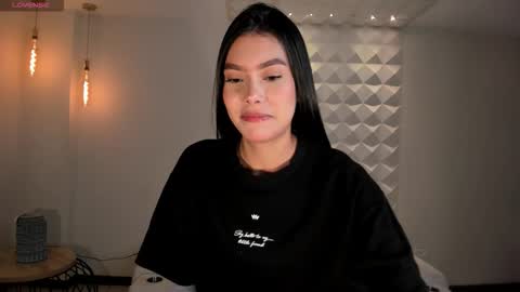 Call me Nia  online show from February 2026 05:11:02 PM