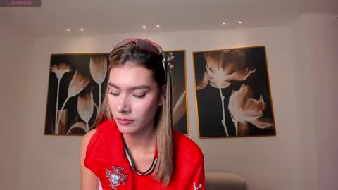 Call me Nia  online show from June 2026 07:30:02 PM