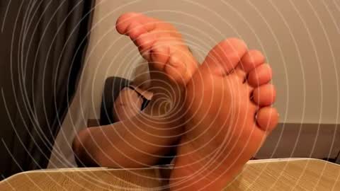 Snapshot of niatonoori chatting on February 2026 07:01:02 PM Kim online show from February 2026 07:01:02 PM