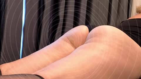 Snapshot of niatonoori chatting on February 2026 02:53:01 AM Kim online show from February 2026 02:53:01 AM