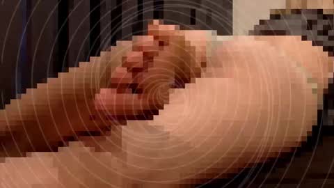 Snapshot of niatonoori chatting on February 2026 11:53:01 PM Kim online show from February 2026 11:53:01 PM