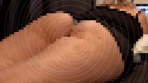 Snapshot of niatonoori chatting on February 2026 12:07:01 AM Kim online show from February 2026 12:07:01 AM