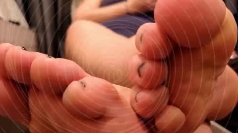 Snapshot of niatonoori chatting on February 2026 02:29:02 PM Kim online show from February 2026 02:29:02 PM