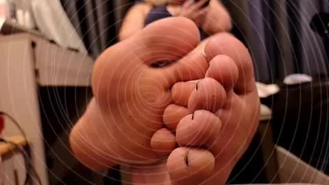 Snapshot of niatonoori chatting on March 2026 04:47:01 AM Kim online show from March 2026 04:47:01 AM