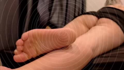 Snapshot of niatonoori chatting on March 2026 05:28:01 PM Kim online show from March 2026 05:28:01 PM