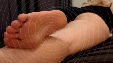 Snapshot of niatonoori chatting on March 2026 05:40:01 PM Kim online show from March 2026 05:40:01 PM