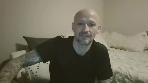 niatsum online show from March 2026 06:58:02 AM