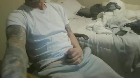 niatsum online show from April 2026 12:48:01 AM