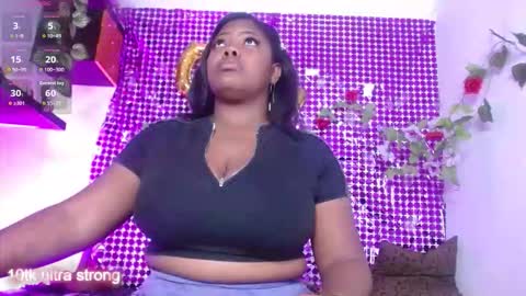 Niawk online show from January 2026 02:12:02 PM