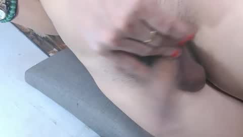 nic_ferryhot69xxx online show from December 2025 05:08:02 PM