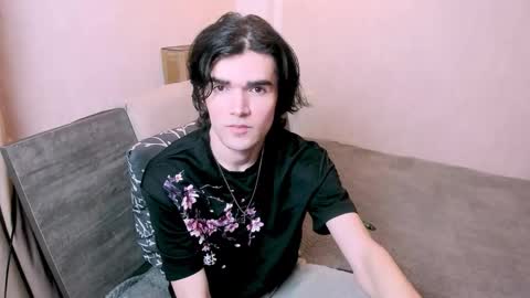 Nick PVT is open FanslyTwitter - Nic kycb online show from October 2025 06:59:01 PM