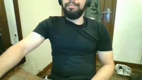 Snapshot of nica777a2 chatting on May 2026 05:59:01 AM nica777a2 online show from May 2026 05:59:01 AM
