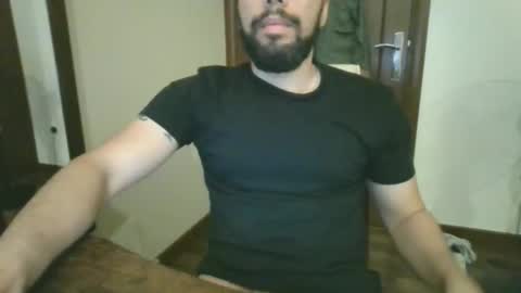 Snapshot of nica777a2 chatting on May 2026 06:49:01 PM nica777a2 online show from May 2026 06:49:01 PM