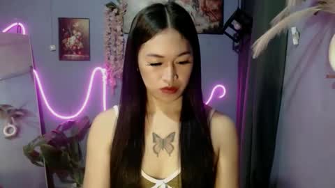 nica jane online show from April 2026 05:30:02 PM