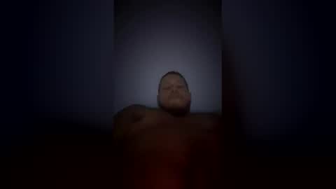 nicameat online show from January 2026 08:41:01 AM