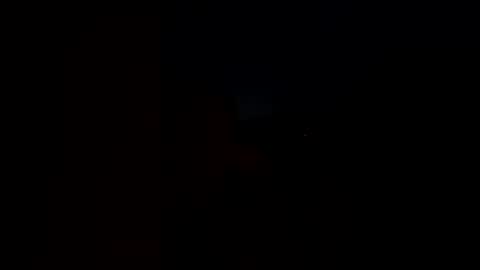 nicameat online show from January 2026 06:28:02 AM