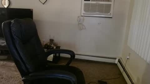 Nicci babyyy online show from February 2025 03:54:01 AM