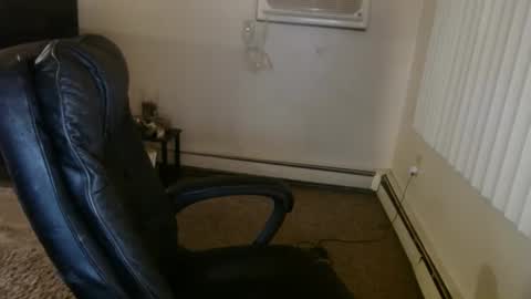 Nicci babyyy online show from February 2025 06:35:01 AM