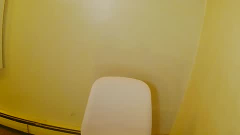 Nicci babyyy online show from December 2025 12:04:02 AM