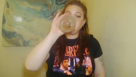 Nicci babyyy online show from February 2026 06:42:01 PM