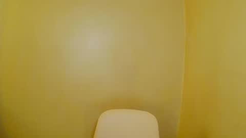Nicci babyyy online show from May 2026 02:55:01 PM