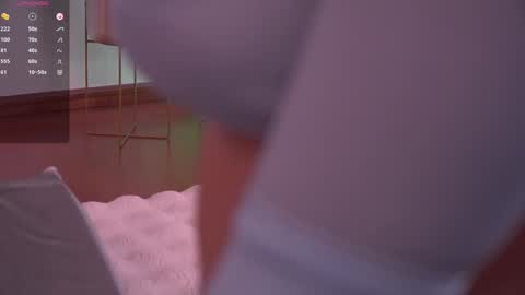 Dani 3 online show from January 2025 09:26:02 PM