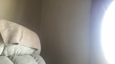 nice2meet2 online show from December 2024 05:22:02 PM