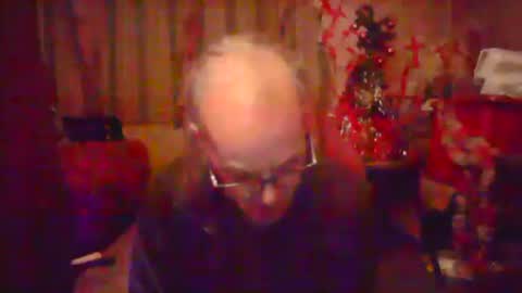 nice6body online show from December 2024 02:31:02 AM