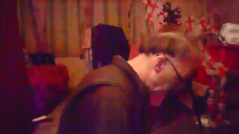 nice6body online show from December 2024 11:46:01 PM