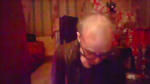 nice6body online show from December 2024 11:12:02 PM