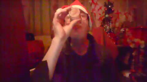 nice6body online show from December 2024 02:01:02 AM