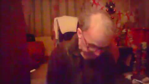 nice6body online show from December 2024 12:07:02 AM