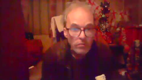 nice6body online show from December 2024 11:05:02 PM