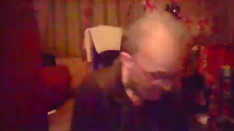 nice6body online show from December 2024 02:09:02 AM