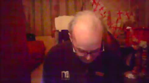 nice6body online show from January 2025 01:42:02 AM