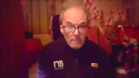 nice6body online show from January 2025 01:59:01 AM